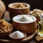 Manfaat Minyak Kelapa untuk Kecantikan Kulit
